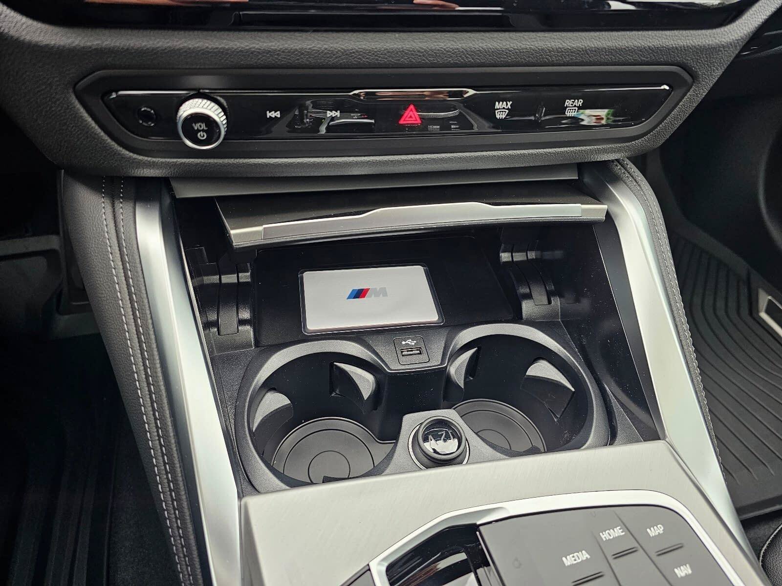 2026 BMW 2 Series 230i - Photo 20