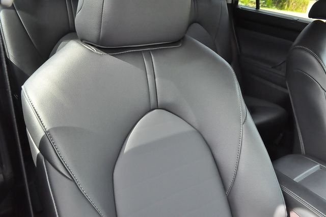 Used 2026  Toyota XLE image 20