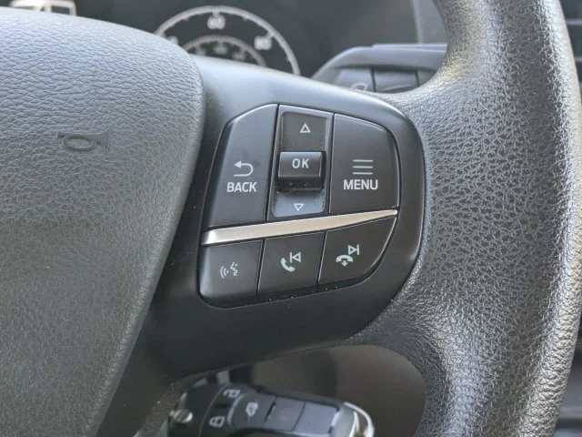 Certified Used 2023 Oxford White Ford XLT image 25