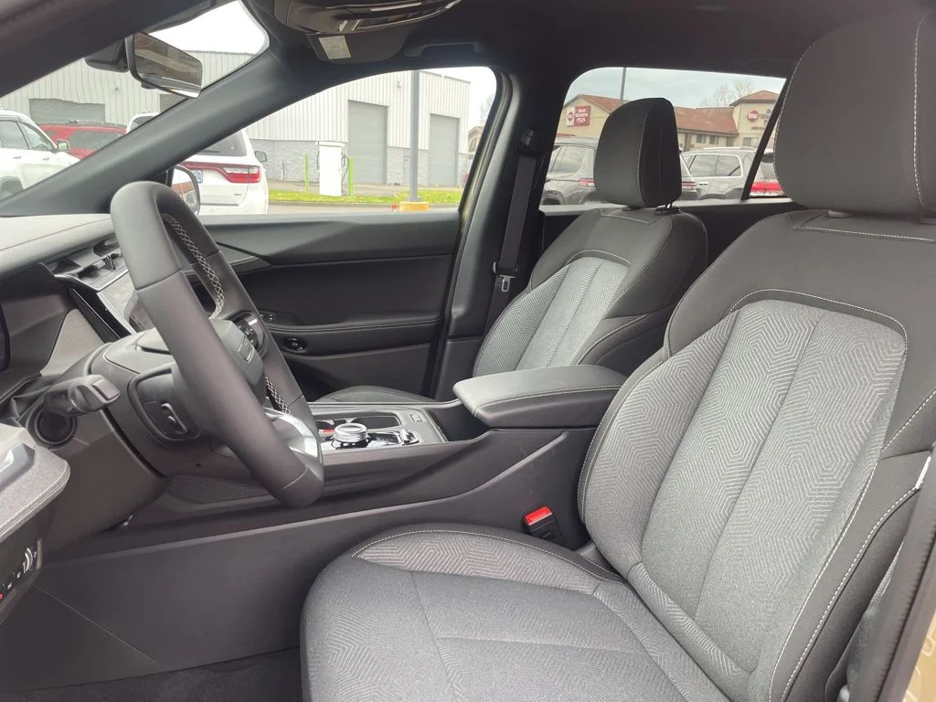 New 2026 41 Exterior Paint Jeep Laredo image 10