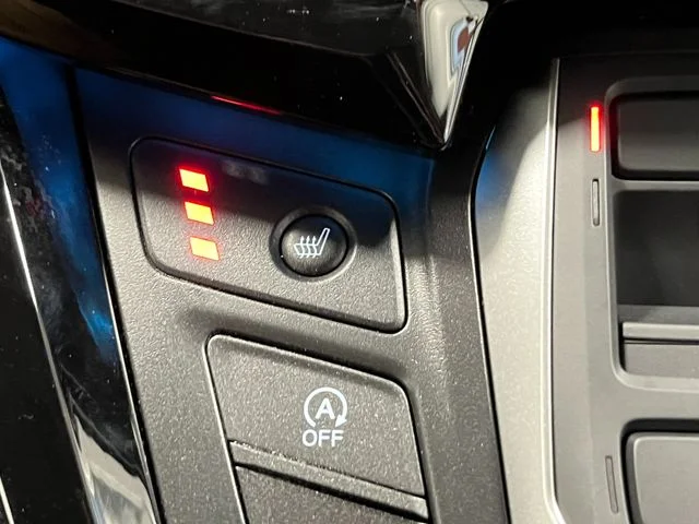 New 2026 Platinum White Pearl Honda Touring image 21