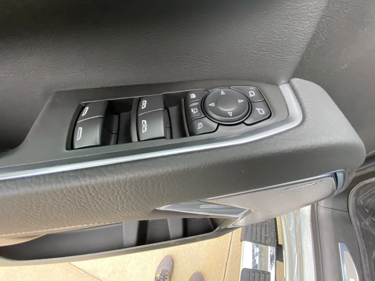 2026 GMC Sierra 2500HD Denali - Photo 12