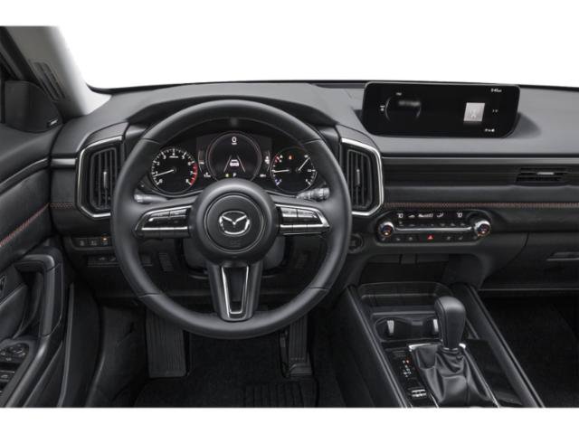 New 2026 Cypress Mazda 2.5 Turbo Premium Plus image 9