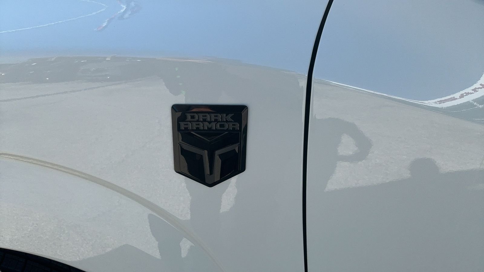 New 2026 White Nissan SV image 46