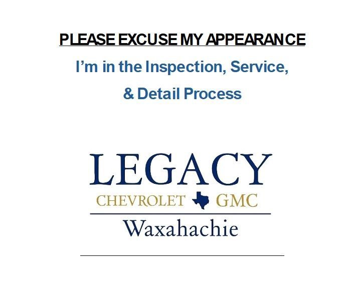 Used 2024 Volkswagen Jetta S with VIN 3VW5M7BU8RM003853 for sale in Waxahachie, TX