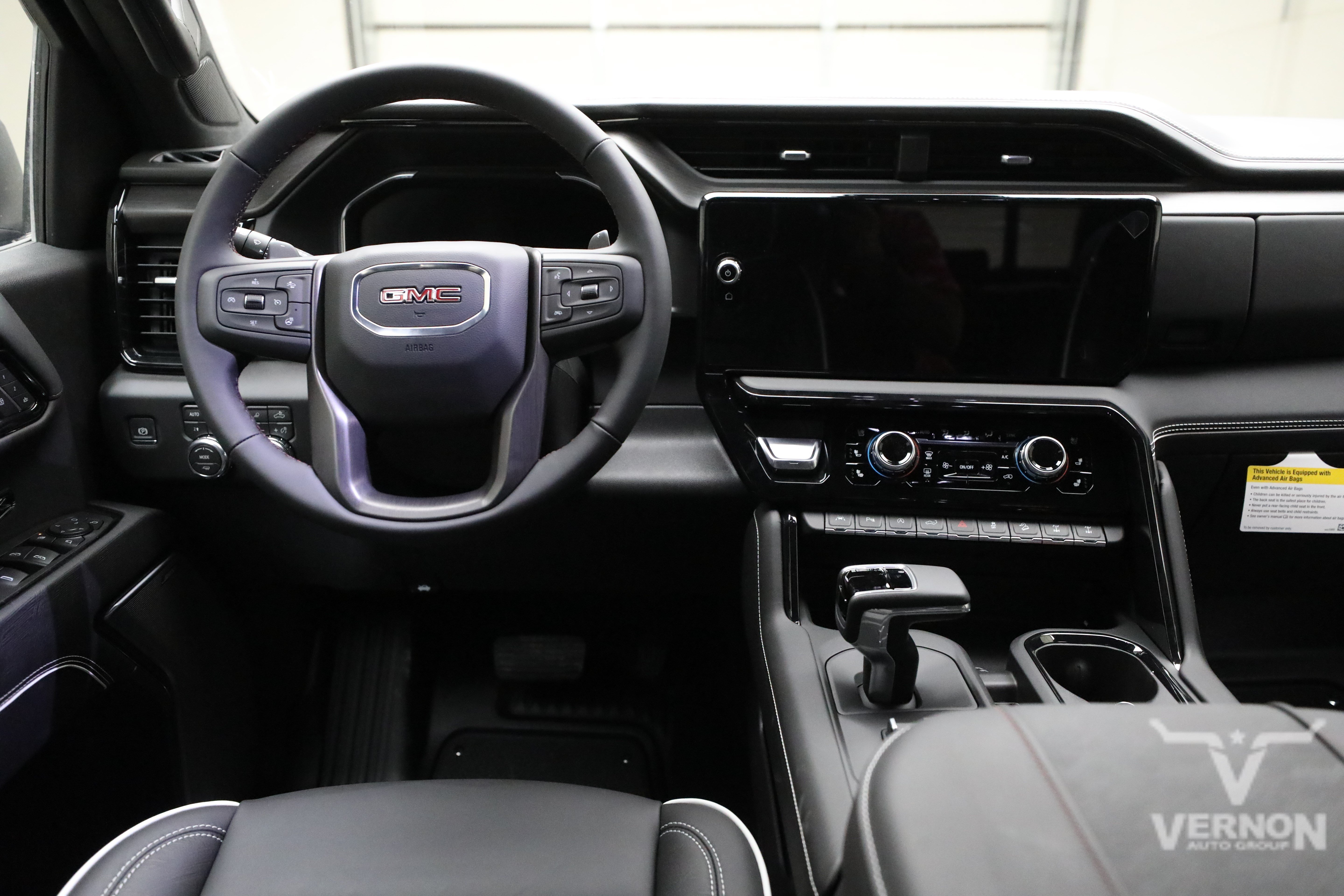 New 2026 Coastal Dune GMC N image 18