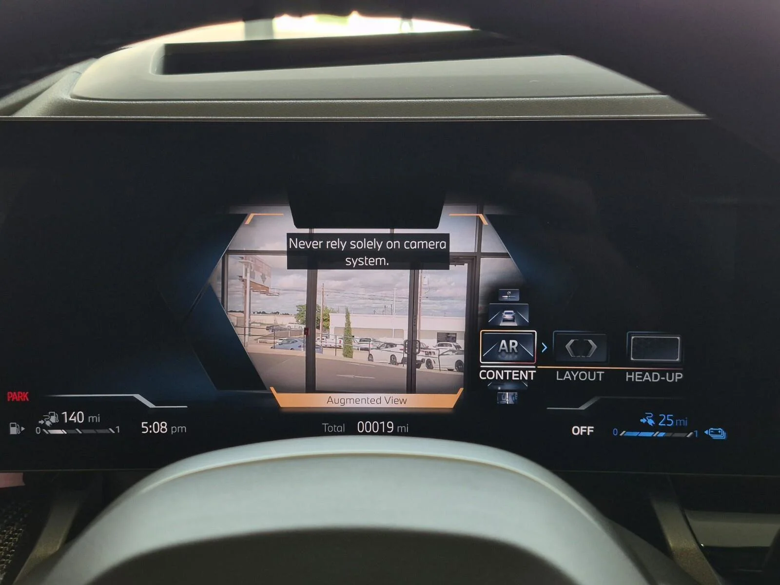 New 2027 Black Sapphire Metallic BMW 550e xDrive image 22