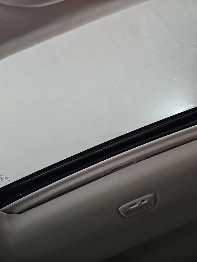 Used 2025 Gray Subaru Premium image 23