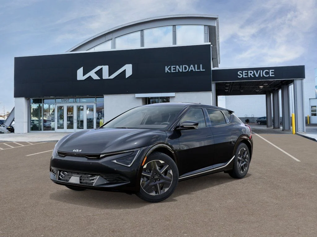 New 2026 Panthera Metal Kia LIGHT image 1