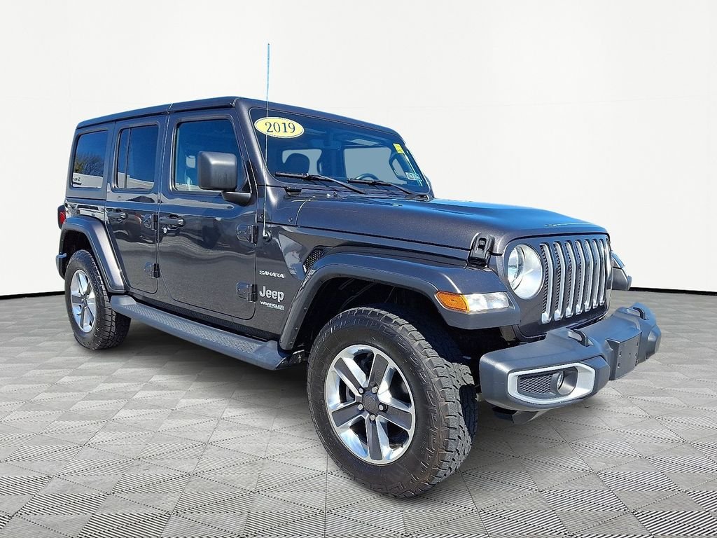 07d2e71cb0bb2b84147ecd7abf3e0176