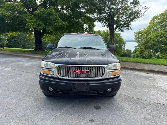 1GKFK66U82J213135