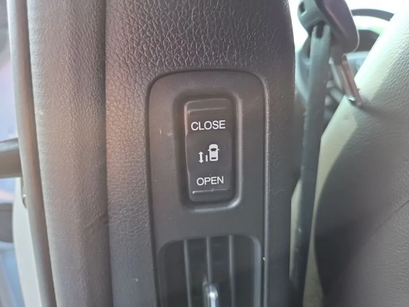 Used 2023  Honda Touring image 28