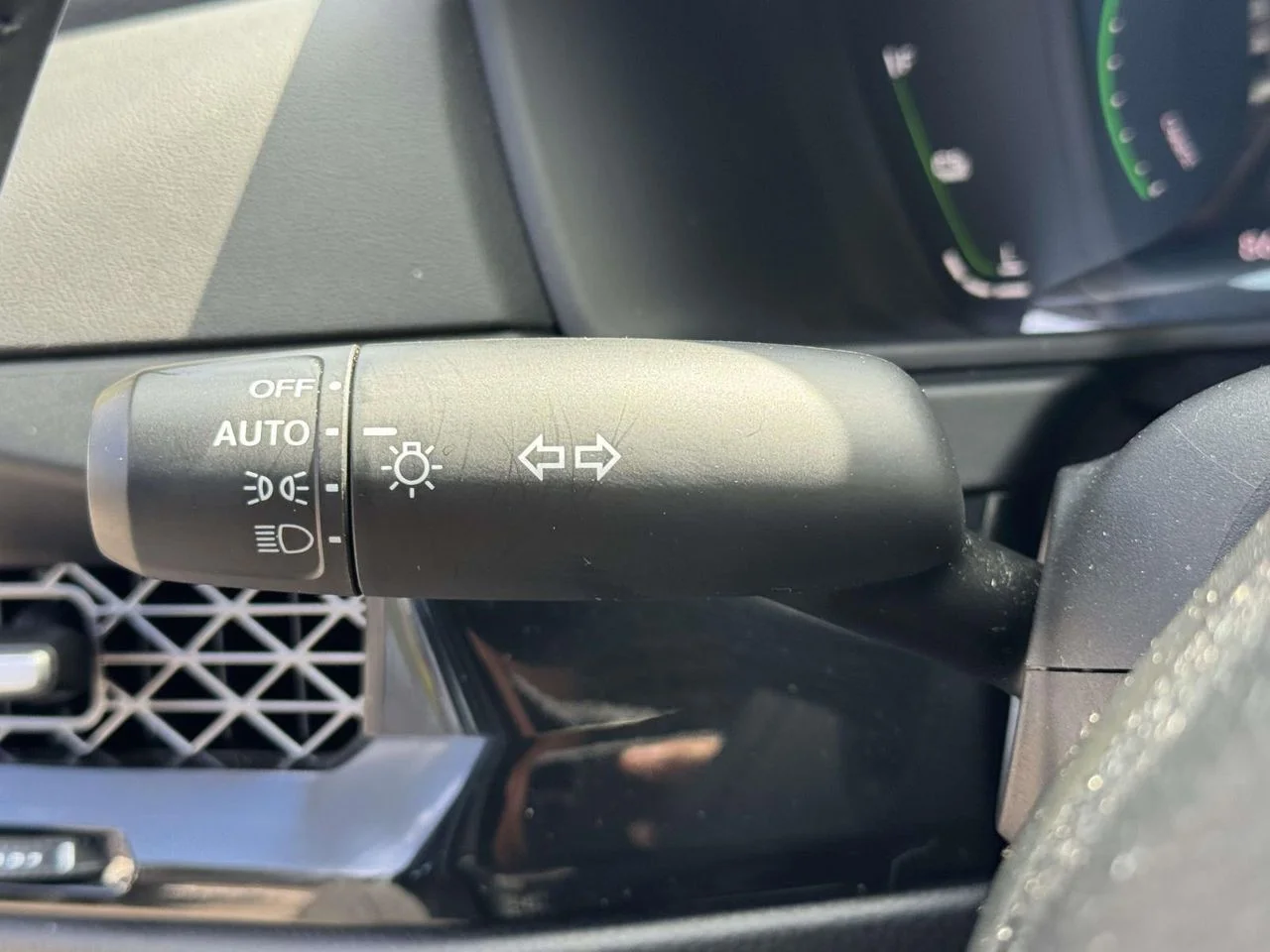 2024 Honda Accord Hybrid Sport-L - Photo 29