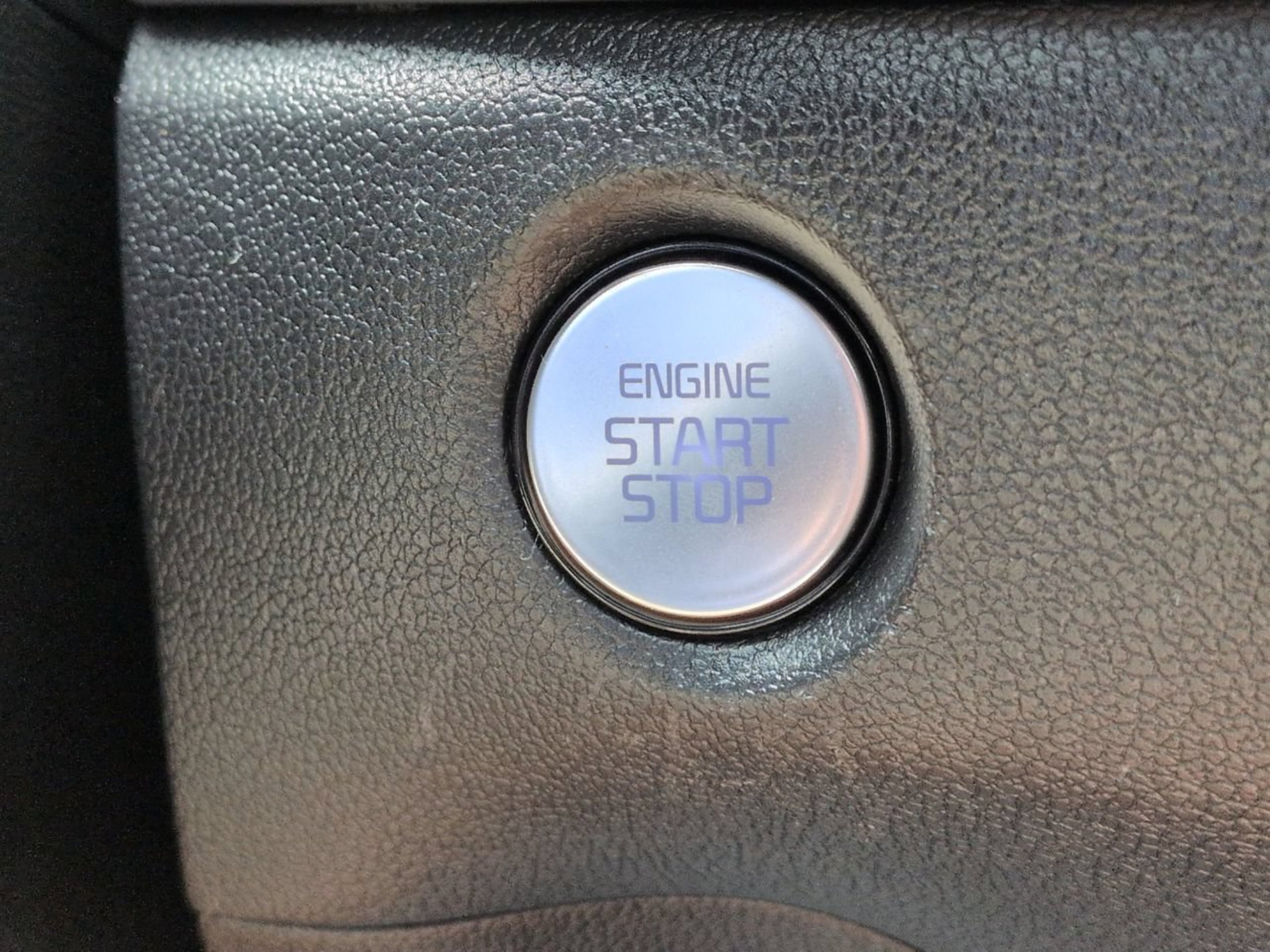Certified Used 2024 Ebony Black Kia X-Line SX Prestige image 37