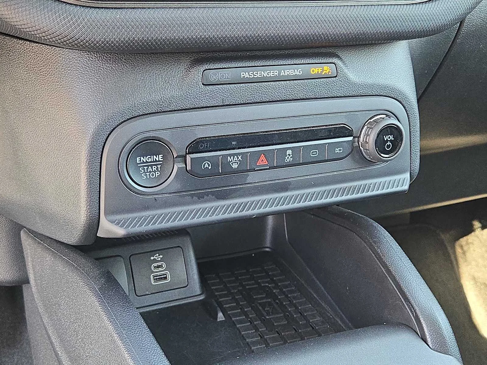 2025 Ford Bronco Sport Heritage - Photo 28