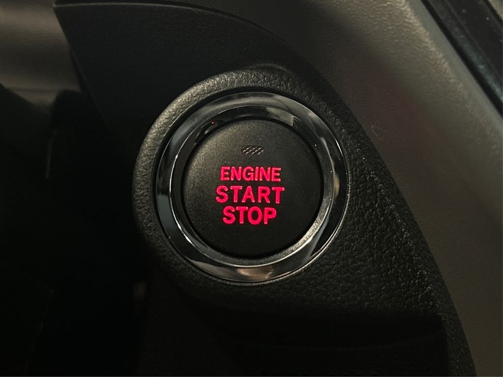 2026 Subaru Crosstrek Sport - Photo 32