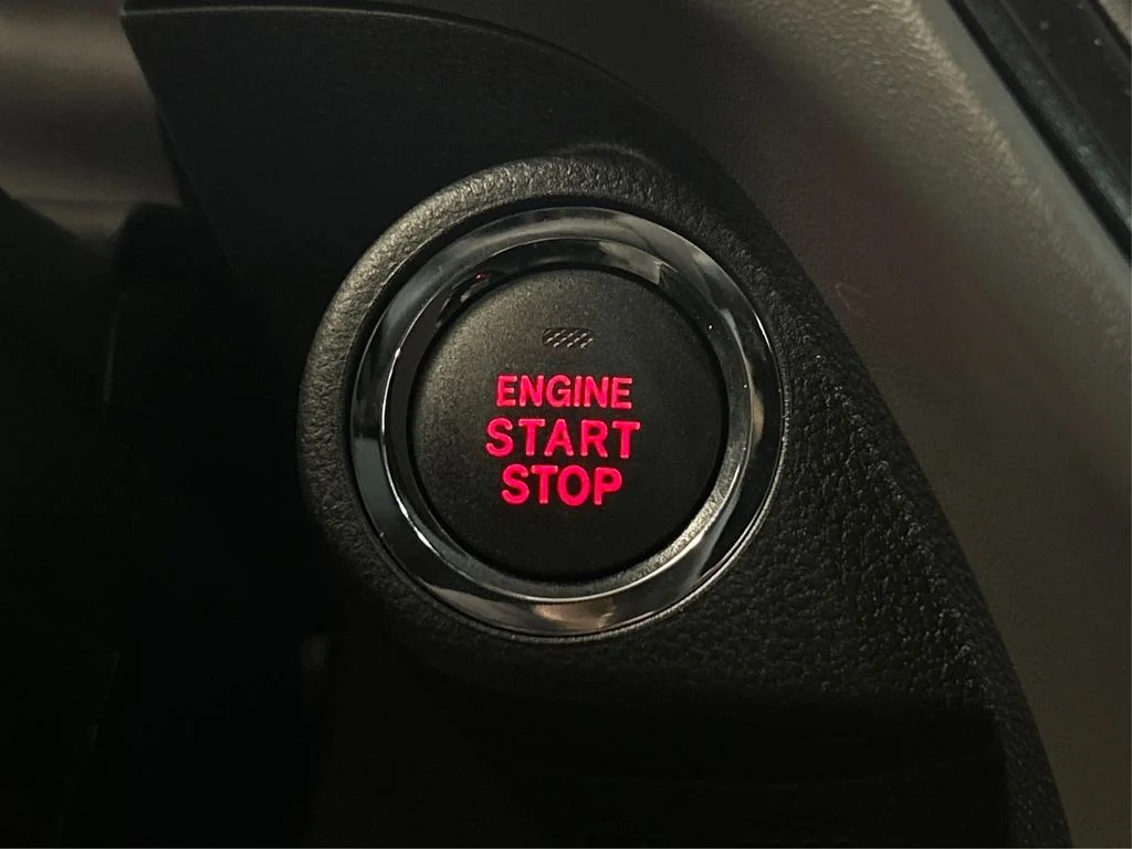 2026 Subaru Crosstrek Sport - Photo 32