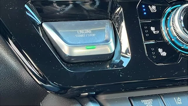 2026 GMC Sierra 2500HD Denali - Photo 17