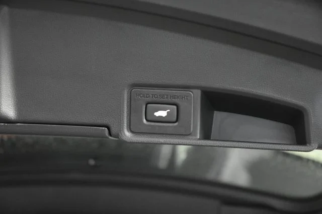 Used 2023 Gray Acura Technology Package image 49