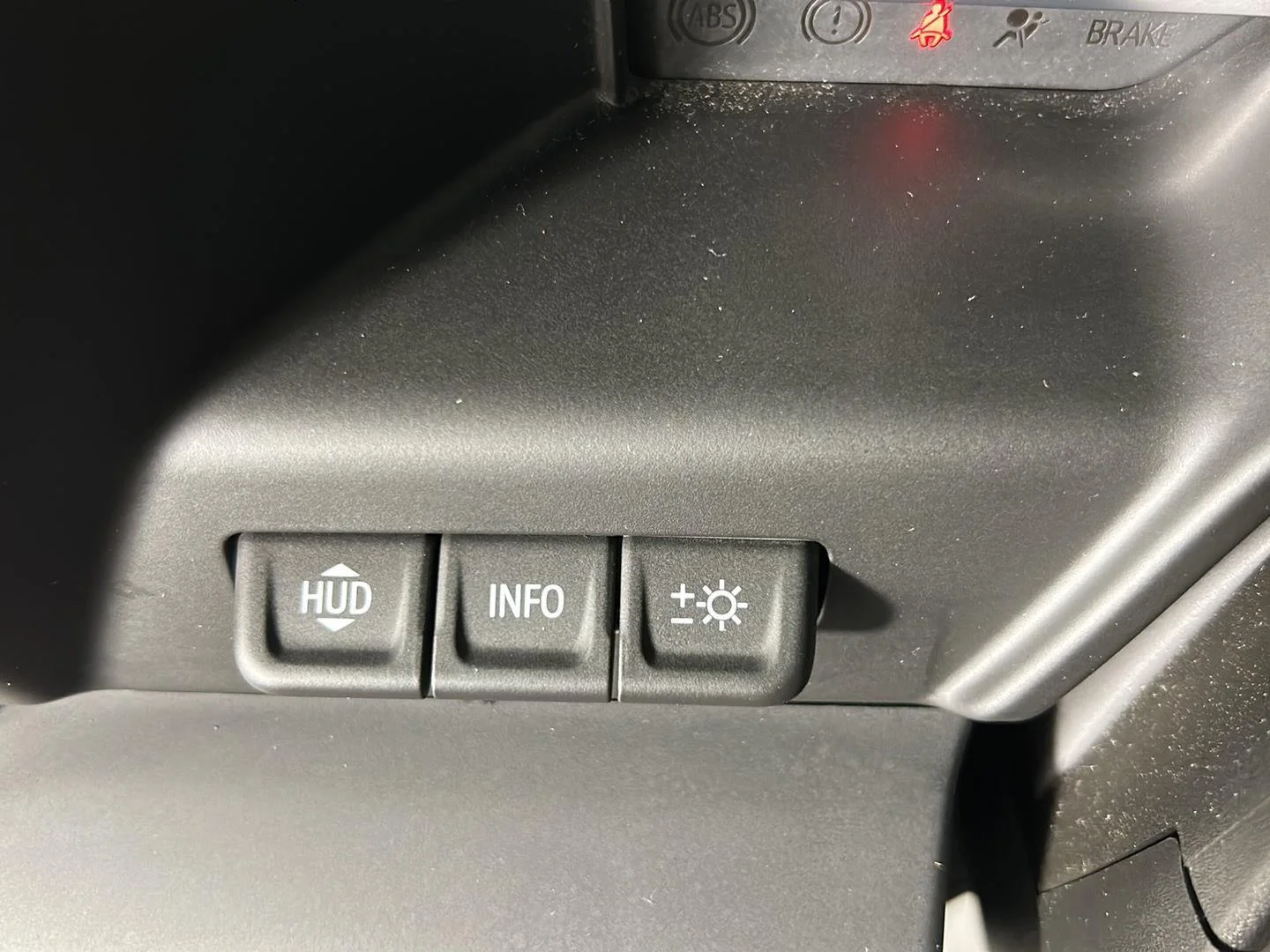 Used 2024 Sterling Metallic GMC Denali image 23