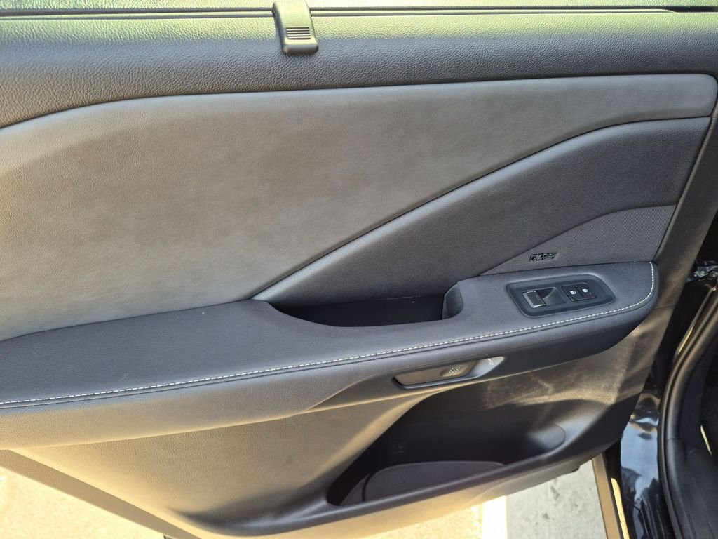 Used 2024  Lexus 350 Premium image 17