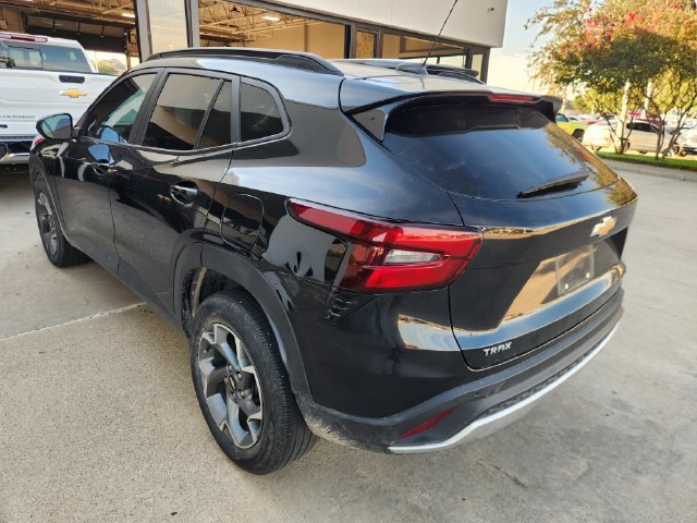 car-gallery-4