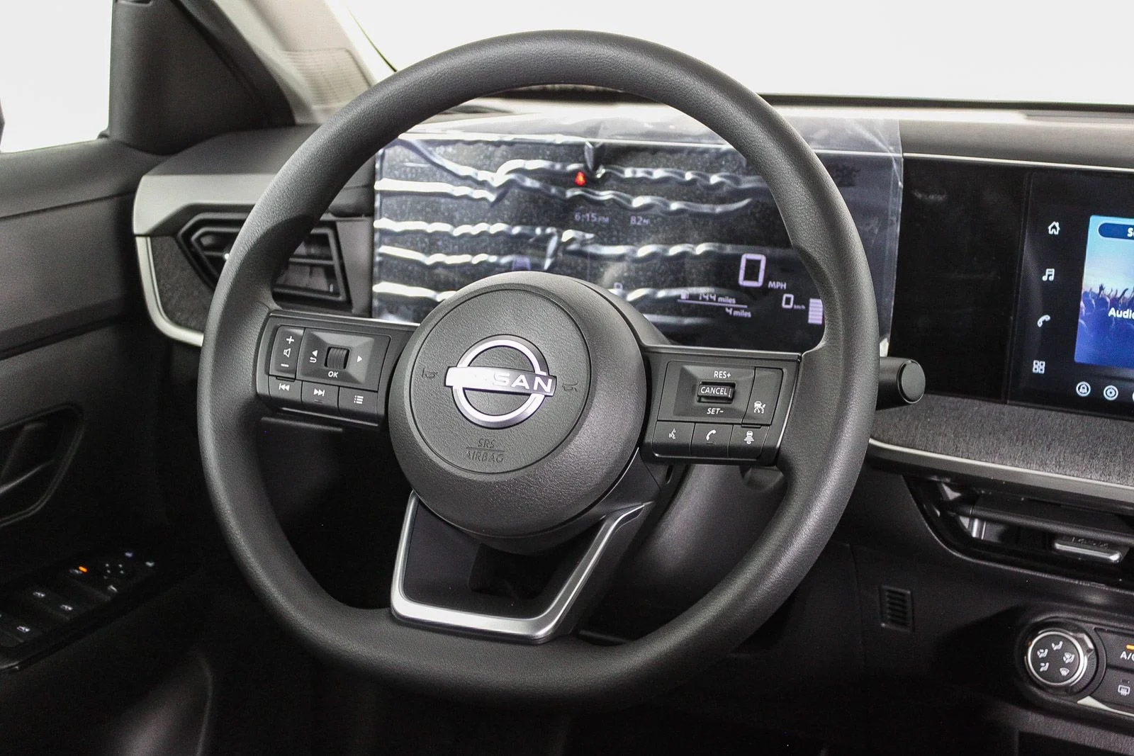New 2026 Fresh Powder Nissan S image 17