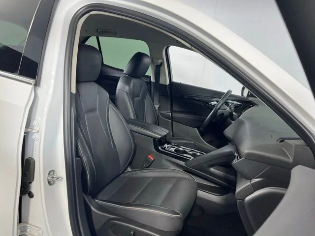View 31