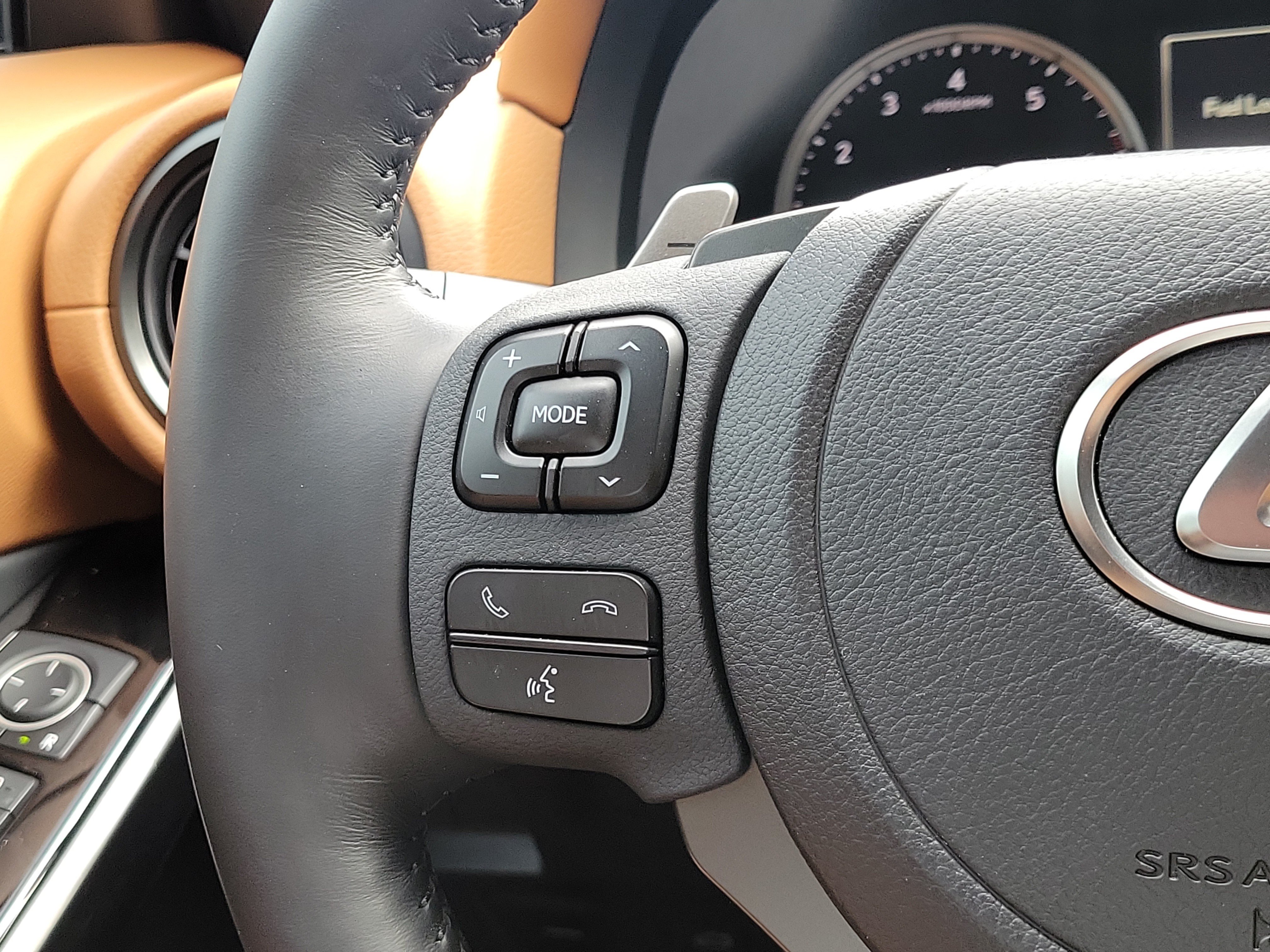 Used 2024 Caviar Lexus IS 300 image 21