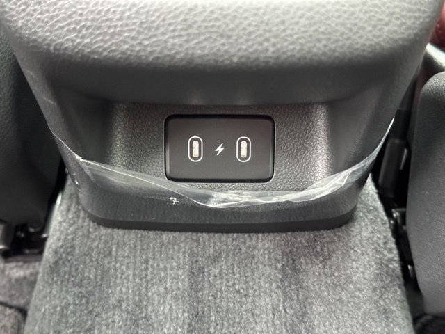 New 2026 Wolf Gray Kia GT-Line FWD image 13