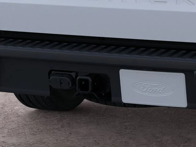 2026 Ford Maverick XL - Photo 23