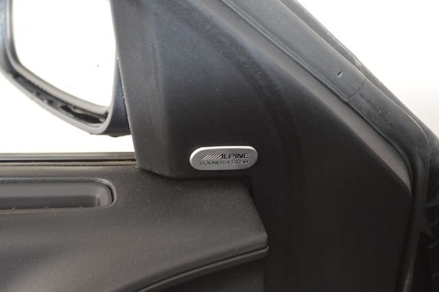 Used 2022 Black Dodge R/T image 25