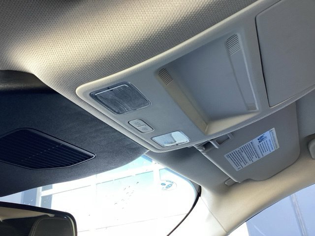Used 2024 Gray Metallic Ford Active image 30