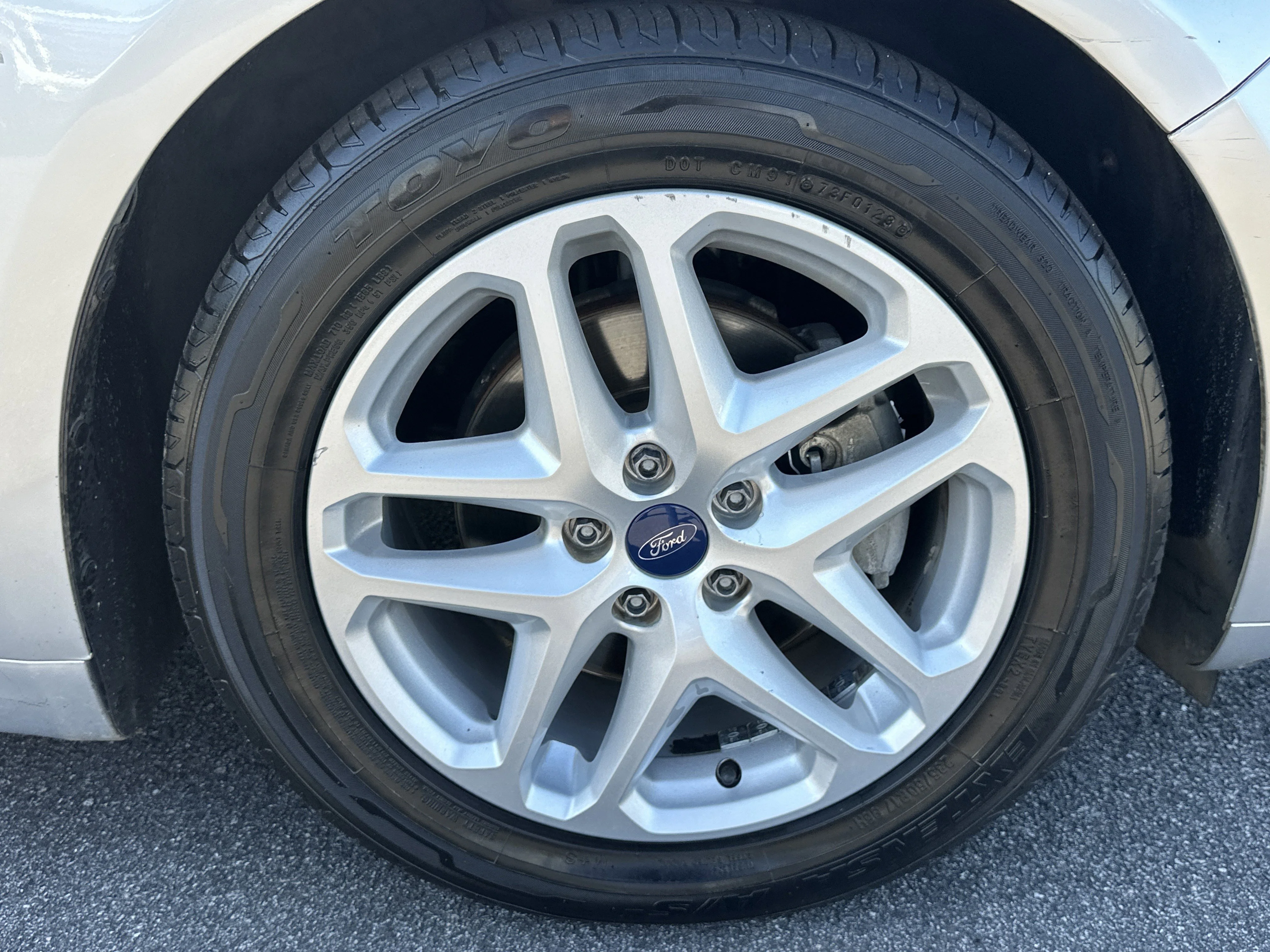 View 13