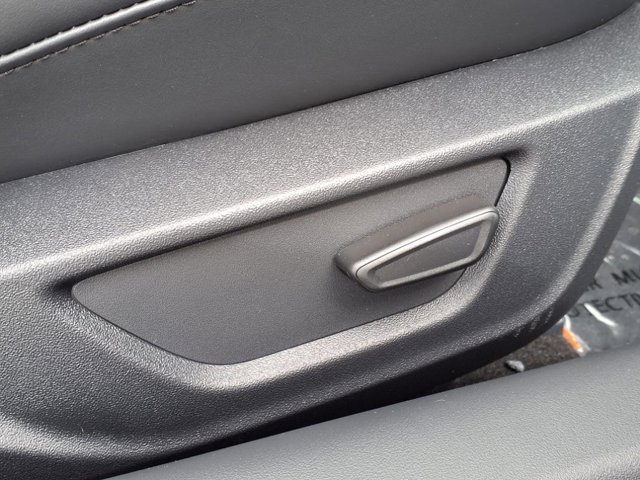 2025 Ford Mustang GT Premium Convertible - Photo 26