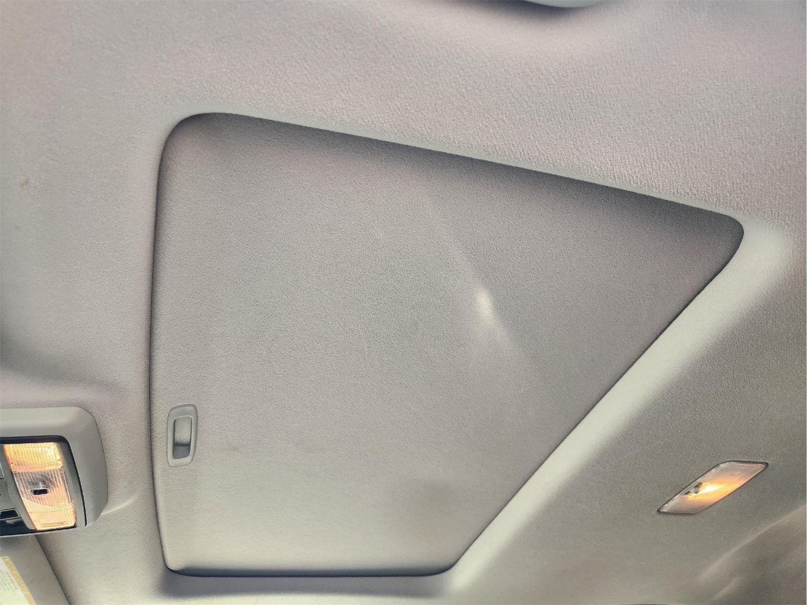 2018 Toyota 4Runner photo 26 of 34