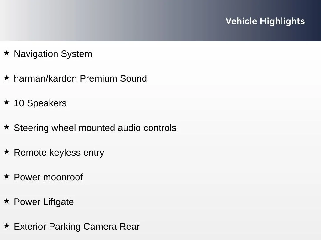 Certified Used 2024 Blue Volvo B5 Plus image 10