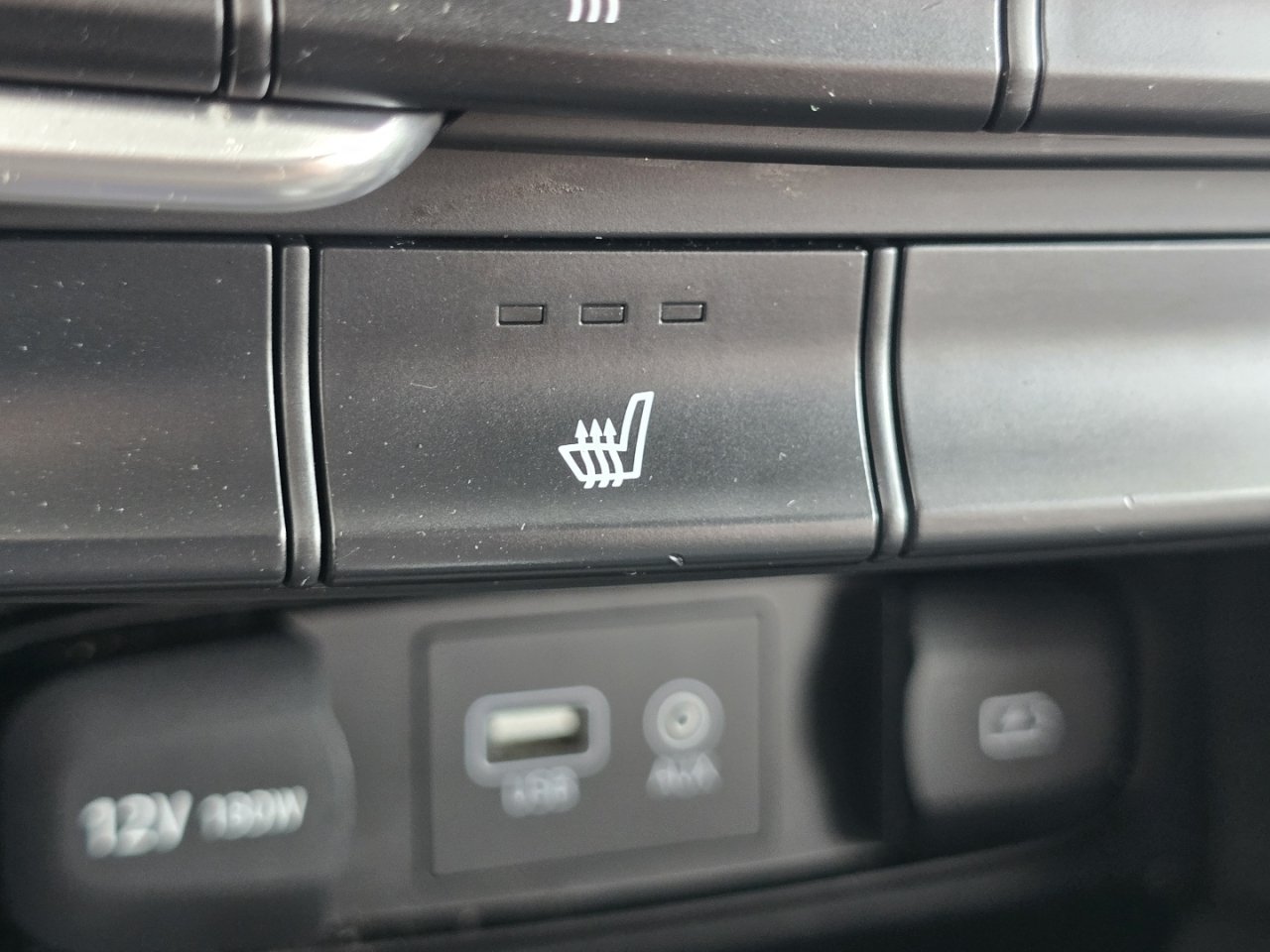 Used 2020 Gray Hyundai SEL image 6