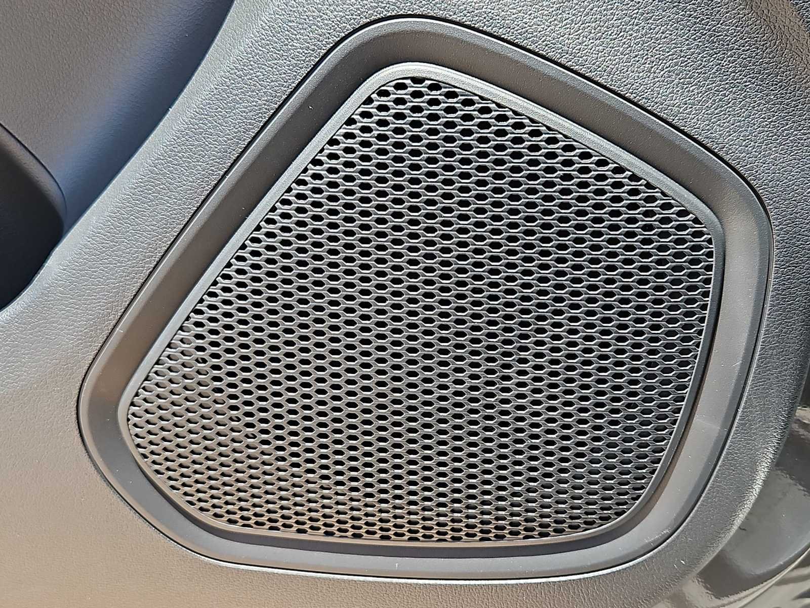 Certified Used 2026 Ecotronic Gray Hyundai SEL image 29