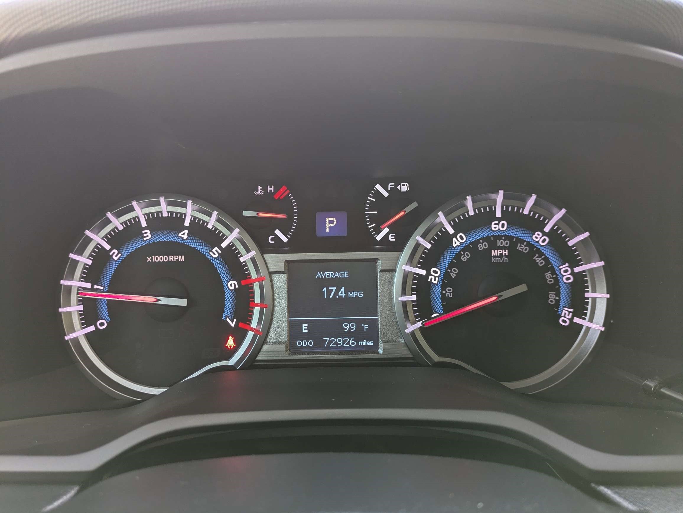 Used 2019 Magnetic Gray Metallic Toyota SR5 image 26