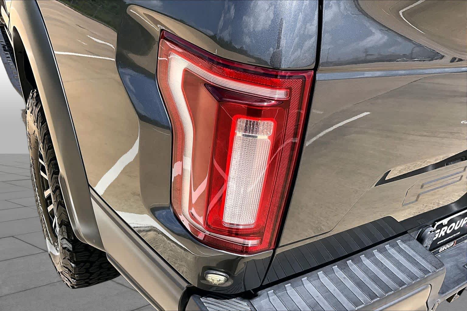 car-gallery-29