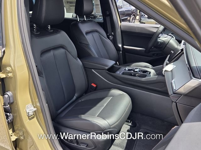 New 2026 41 Exterior Paint Jeep Laredo image 18