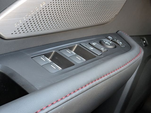 2026 Acura RDX A-Spec w/Advance Package - Photo 28