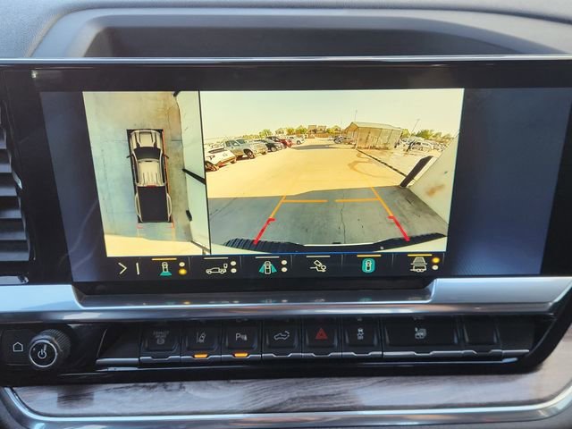 car-gallery-6
