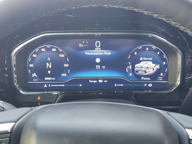 car-gallery-6