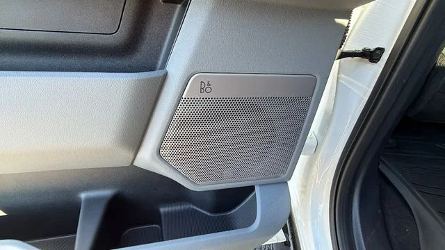 2026 Ford F-250 Super Duty XLT - Photo 17
