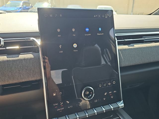 2026 GMC Sierra EV Elevation - Photo 13