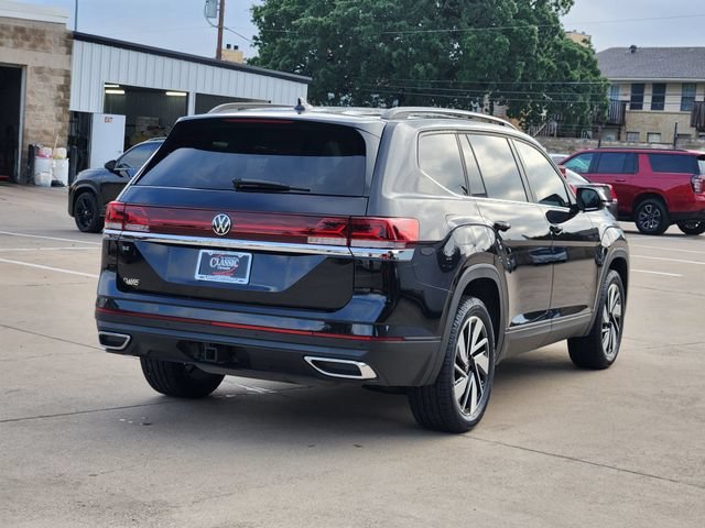 car-gallery-15