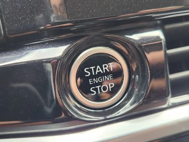 car-gallery-8