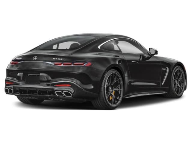 New 2027 special paintwork Mercedes-Benz S E Performance image 2